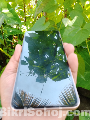 Vivo v29e 5g